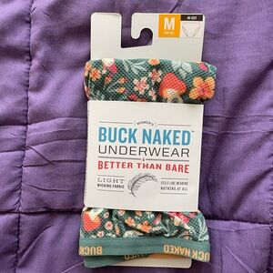 Duluth Trading Co Underwear